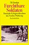 Furchtbare Soldaten