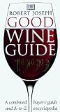 Robert Joseph Good Wine Guide