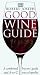 Robert Joseph Good Wine Guide