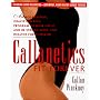 Callanetics Fit Forever