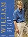 Book William: The Inside Story of the Man Who Will Be King