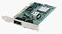 Diamond SM56IPCXL1 SupraMax 56K PCI Modem