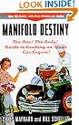 Manifold Destiny: The...