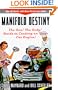 Manifold Destiny: The One! The Only! Guide to Cooking on Your Car Engine!