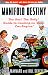 Manifold Destiny: The One! The Only! Guide to Cooking on Your Car Engine!