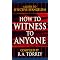 Evangelism Classics