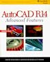 AutoCAD R14 Advanced Features