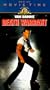Death Warrant [VHS]