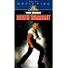 Death Warrant [VHS]