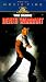 VHS : Death Warrant