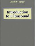  : Introduction to Ultrasound