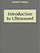 Books : Introduction to Ultrasound