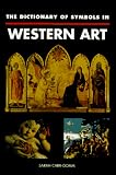 Review Facts On File Inc  / The Dictionary of Symbols in Western Art