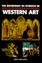 The Dictionary of Symbols in Western Art