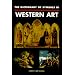 The Dictionary of Symbols in Western Art