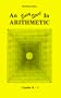 An Easy Start in Arithmetic (Grades K-3)