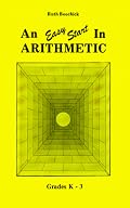 Easy Start in Arithmetic: Grades K-3