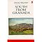 Best Ever Travel Books