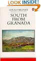South from Granada (Penguin Travel Library)