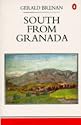 South from Granada (Penguin Travel Library)