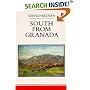 South from Granada (Penguin Travel Library)