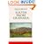 South from Granada (Penguin Travel Library)