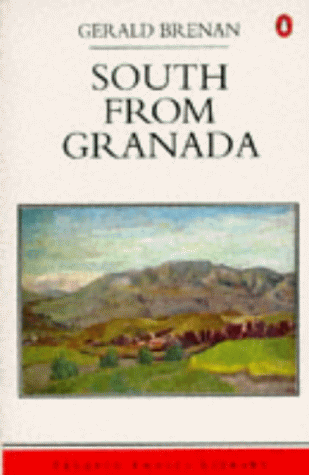 Granada