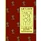 Best Tarot Books