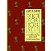Design and Create Your Own Personal Tarot Deck