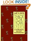 Tarot for Your Self