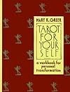Tarot for Your Self