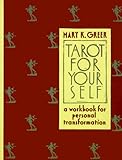 Tarot for Your Self