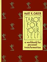 Tarot for Your Self