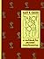 Tarot for Your Self