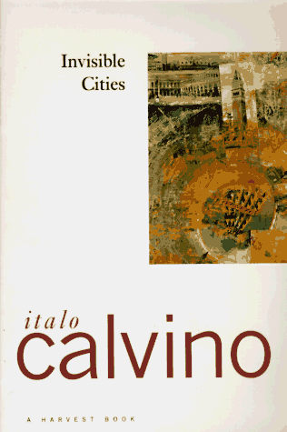 Fiction Literature