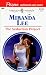Books : Seduction Project  (Presents Passion) (Harlequin Presents, 2003)