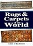 Rugs and Carpets of the World