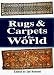 Book Rugs and Carpets of the World