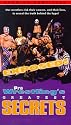 Exposed! Pro Wrestling's Greatest Secrets [VHS]