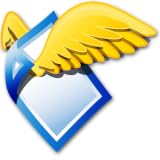 Mobile Documents