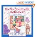 It's Not Your Fault, Koko Bear: A Read-Together Book for Parents and Young Children During Divorce