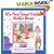 It's Not Your Fault, Koko Bear: A Read-Together Book for Parents and Young Children During Divorce