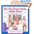 It's Not Your Fault, Koko Bear: A Read-Together Book for Parents and Young Children During Divorce