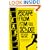 Escape from Film School: A Novel