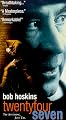 Twentyfourseven [VHS]
