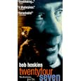 24 7: Twenty Four Seven