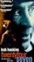 Twentyfourseven [VHS]