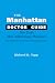 Book The Manhattan Doctor Guide