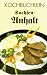 Bücher : Kochbüchlein Sachsen- Anhalt