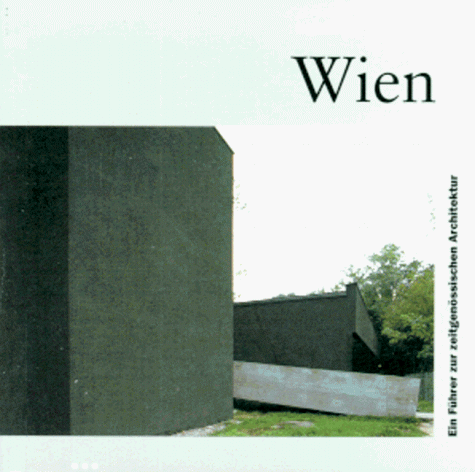 Architektur
